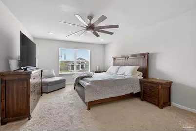 6046 Secretariat Way, Pensacola, FL 32526 - Photo 48