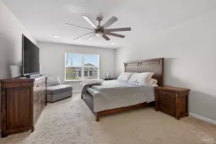 6046 Secretariat Wy, Pensacola, FL 32526 - Photo 48