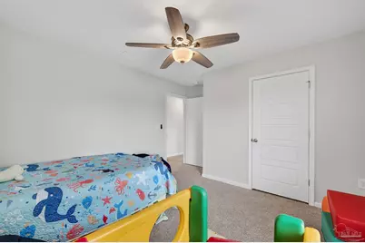 6046 Secretariat Way, Pensacola, FL 32526 - Photo 60