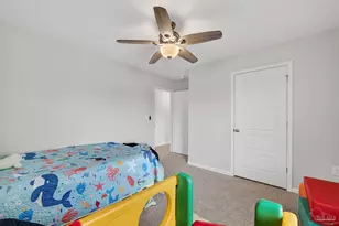 6046 Secretariat Wy, Pensacola, FL 32526 - Photo 60