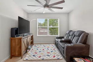 6046 Secretariat Wy, Pensacola, FL 32526 - Photo 46