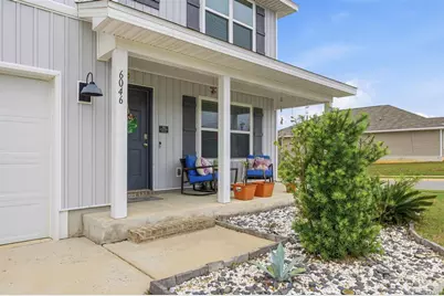 6046 Secretariat Way, Pensacola, FL 32526 - Photo 4