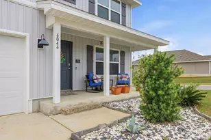 6046 Secretariat Wy, Pensacola, FL 32526 - Photo 4