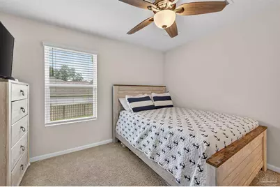 6046 Secretariat Way, Pensacola, FL 32526 - Photo 40