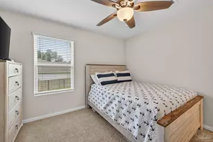 6046 Secretariat Wy, Pensacola, FL 32526 - Photo 40