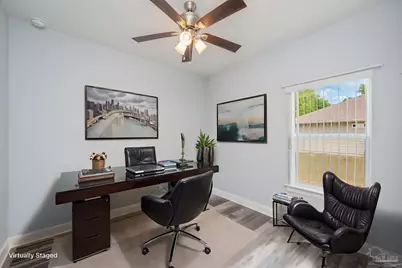 6160 Hayes Dr, Crestview, FL 32539 - Photo 44