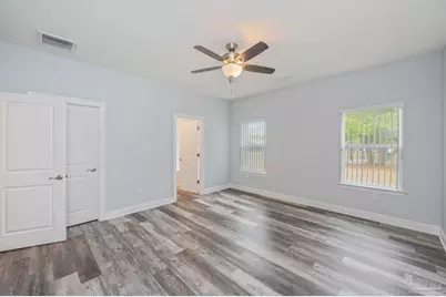 6160 Hayes Dr, Crestview, FL 32539 - Photo 16