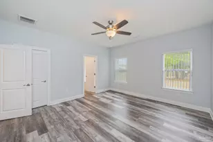 6160 Hayes Dr, Crestview, FL 32539 - Photo 16