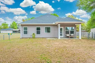 6160 Hayes Dr, Crestview, FL 32539 - Photo 32