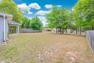 6160 Hayes Dr, Crestview, FL 32539 - Photo 30