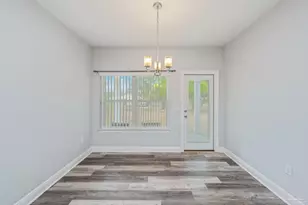 6160 Hayes Dr, Crestview, FL 32539 - Photo 14