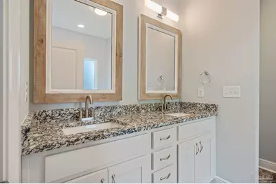 6160 Hayes Dr, Crestview, FL 32539 - Photo 18