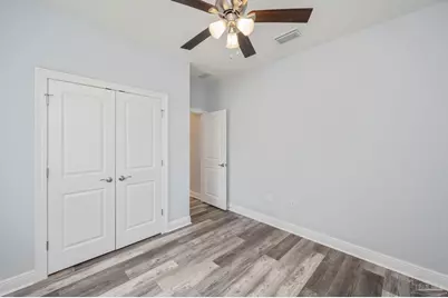 6160 Hayes Dr, Crestview, FL 32539 - Photo 24