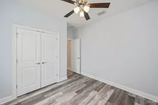 6160 Hayes Dr, Crestview, FL 32539 - Photo 24