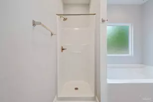 6160 Hayes Dr, Crestview, FL 32539 - Photo 20