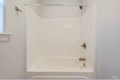 6160 Hayes Dr, Crestview, FL 32539 - Photo 26