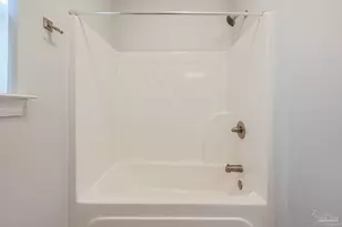 6160 Hayes Dr, Crestview, FL 32539 - Photo 26