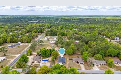 6160 Hayes Dr, Crestview, FL 32539 - Photo 34