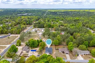 6160 Hayes Dr, Crestview, FL 32539 - Photo 34