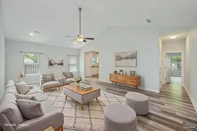 6160 Hayes Dr, Crestview, FL 32539 - Photo 6