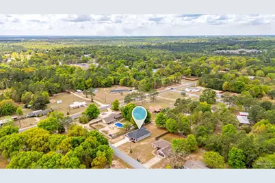 6160 Hayes Dr, Crestview, FL 32539 - Photo 36