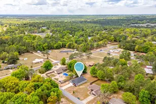 6160 Hayes Dr, Crestview, FL 32539 - Photo 36