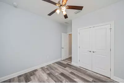 6160 Hayes Dr, Crestview, FL 32539 - Photo 22