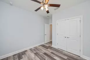 6160 Hayes Dr, Crestview, FL 32539 - Photo 22