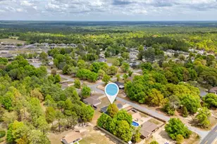 6160 Hayes Dr, Crestview, FL 32539 - Photo 38