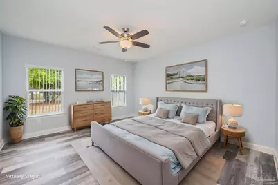 6160 Hayes Dr, Crestview, FL 32539 - Photo 42