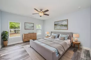 6160 Hayes Dr, Crestview, FL 32539 - Photo 42