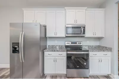 6160 Hayes Dr, Crestview, FL 32539 - Photo 12