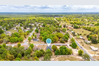 6160 Hayes Dr, Crestview, FL 32539 - Photo 40