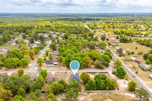 6160 Hayes Dr, Crestview, FL 32539 - Photo 40