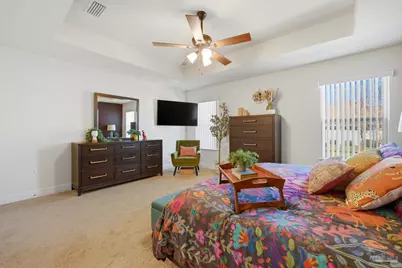 6022 Willsey Trl, Crestview, FL 32539 - Photo 20