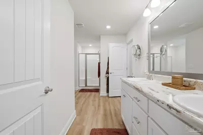 6022 Willsey Trl, Crestview, FL 32539 - Photo 24