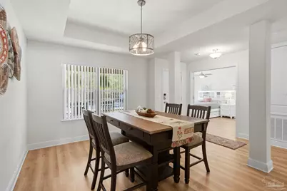 6022 Willsey Trl, Crestview, FL 32539 - Photo 18