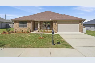 6022 Willsey Trl, Crestview, FL 32539 - Photo 4