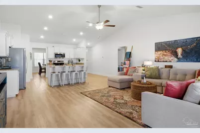 6022 Willsey Trl, Crestview, FL 32539 - Photo 14