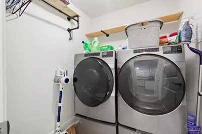 6022 Willsey Trl, Crestview, FL 32539 - Photo 30