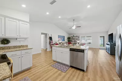 6022 Willsey Trl, Crestview, FL 32539 - Photo 12