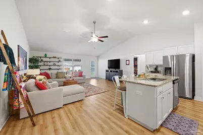 6022 Willsey Trl, Crestview, FL 32539 - Photo 16