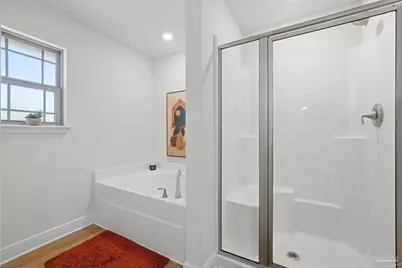 6022 Willsey Trl, Crestview, FL 32539 - Photo 22