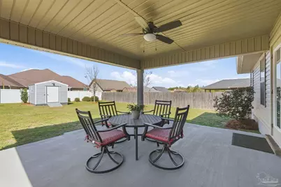6022 Willsey Trl, Crestview, FL 32539 - Photo 34