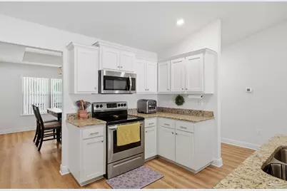 6022 Willsey Trl, Crestview, FL 32539 - Photo 8