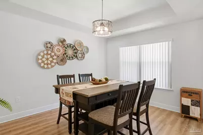 6022 Willsey Trl, Crestview, FL 32539 - Photo 6