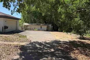 2625 Franciscan Dr, Pensacola, FL 32526 - Photo 26
