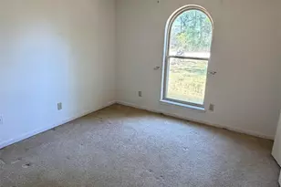 2625 Franciscan Dr, Pensacola, FL 32526 - Photo 22
