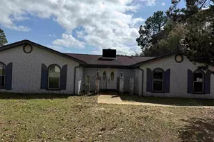 2625 Franciscan Dr, Pensacola, FL 32526 - Photo 4
