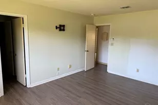 2625 Franciscan Dr, Pensacola, FL 32526 - Photo 18